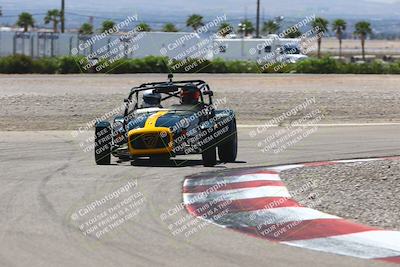 media/Apr-20-2025-Speed Ventures (Sun) [[fbebd6eb25]]/Green/Session 3 (Turn 2)/